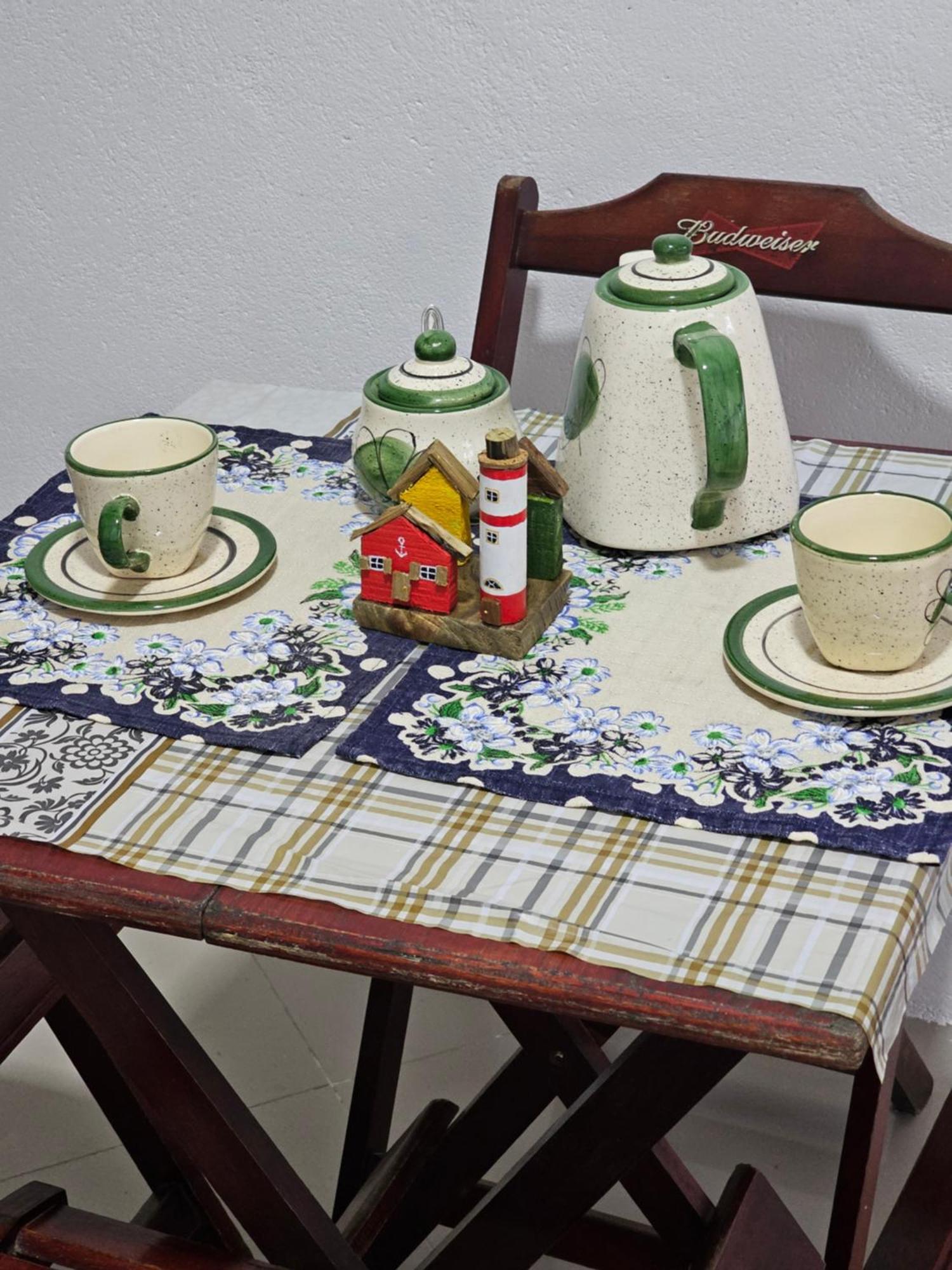 Dos Passaros Ilhabela