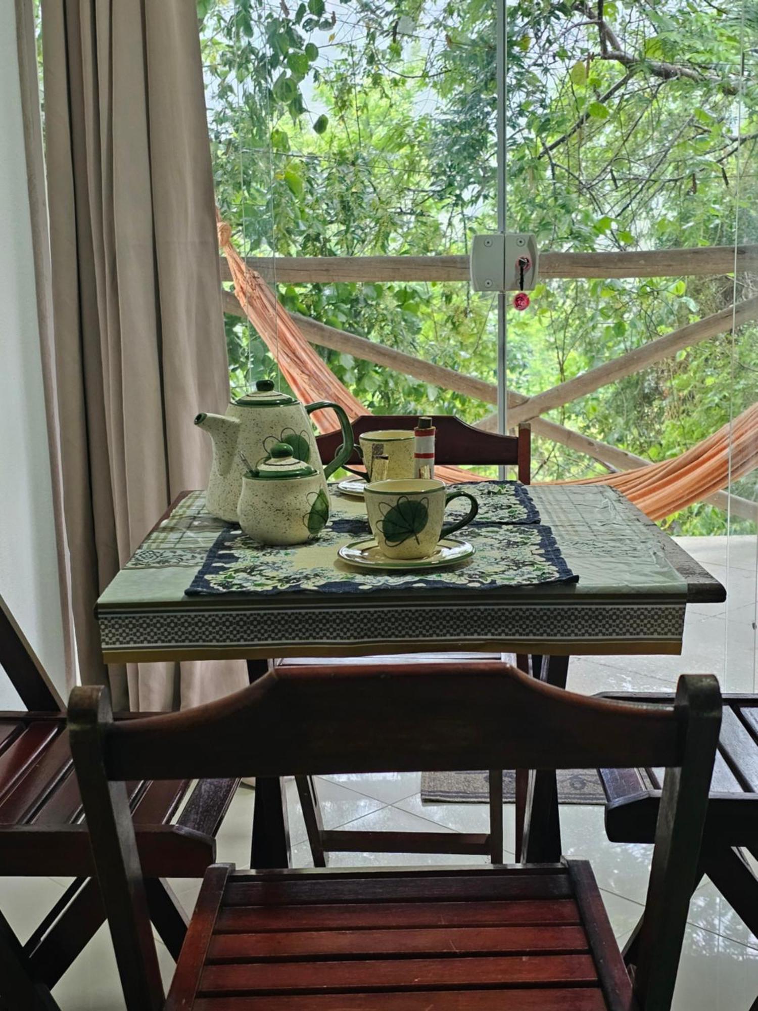Dos Passaros Hospedagem domiciliar Ilhabela